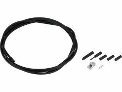 Shimano Deore Schaltgriff SL-M6100-I I-Spec EV 12-fach 7 Shimano Deore Schaltgriff SL-M6100-I I-Spec EV 12-fach -SRAM Verkäufe 401024