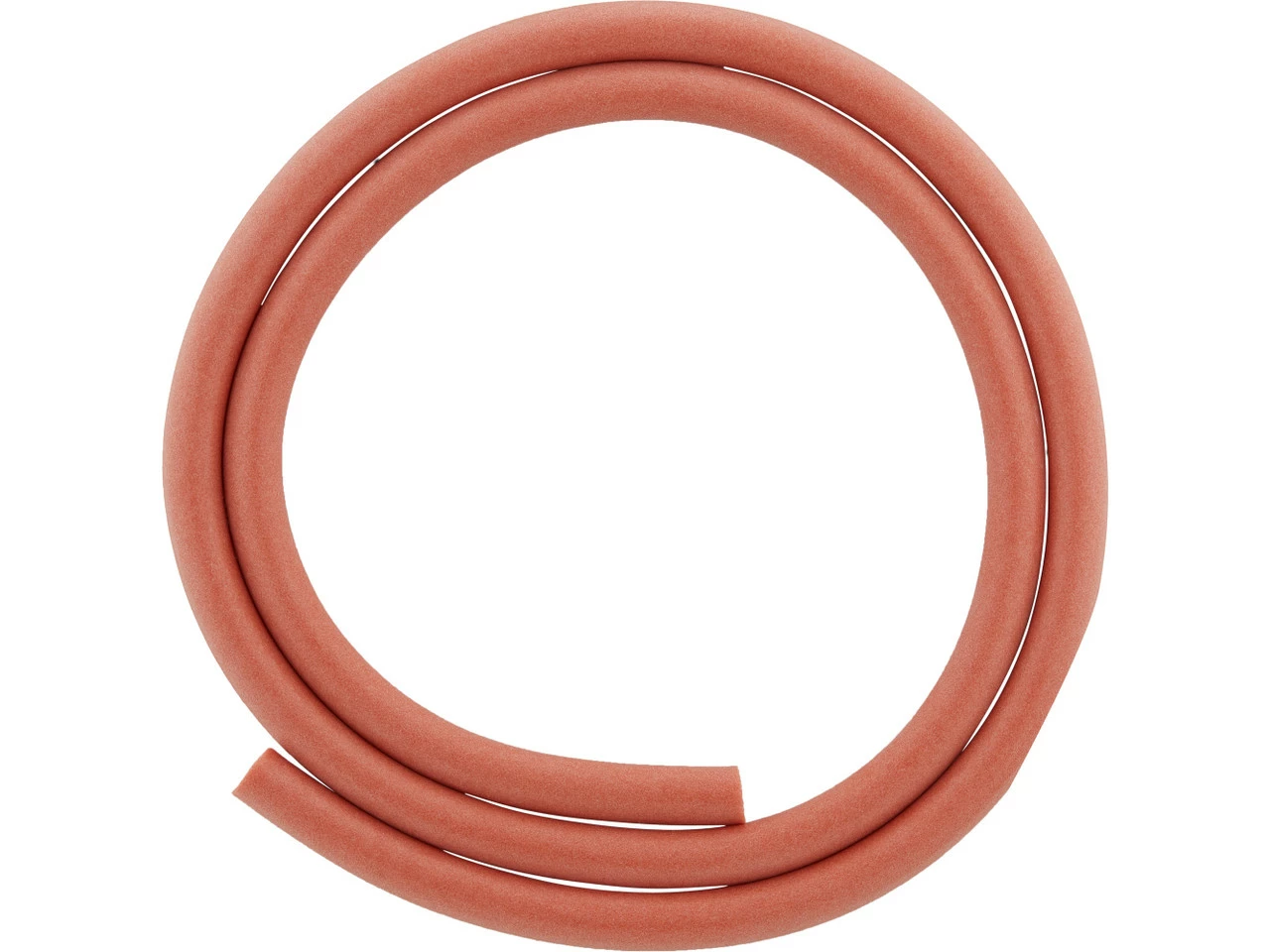 77DESIGNZ Anti Rattle Tube Anti Vibrations Schaumstoffschlauch 1 77DESIGNZ Anti Rattle Tube Anti Vibrations Schaumstoffschlauch