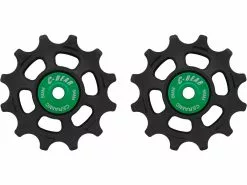 C-Bear Schalträdchen SRAM XX1 11-fach