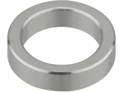 CERAMICSPEED OSPW Coated Schalträdchen-System Für Shimano RD-9000 / RD-6800 -SRAM Verkäufe 405508