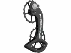 CERAMICSPEED OSPW Schalträdchen-System Für Shimano RD-9000 / RD-6800 -SRAM Verkäufe 405513