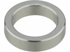 CERAMICSPEED OSPW Schalträdchen-System Für Shimano RD-9000 / RD-6800 -SRAM Verkäufe 405515