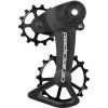 CERAMICSPEED OSPW X Coated Schalträdchen-System Für SRAM Eagle AXS