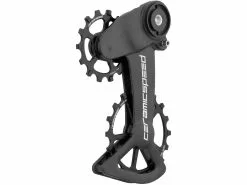 CERAMICSPEED OSPW X Coated Schalträdchen-System Für SRAM Eagle AXS -SRAM Verkäufe 405526