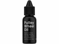 CERAMICSPEED OSPW X Coated Schalträdchen-System Für SRAM Eagle AXS -SRAM Verkäufe 405529