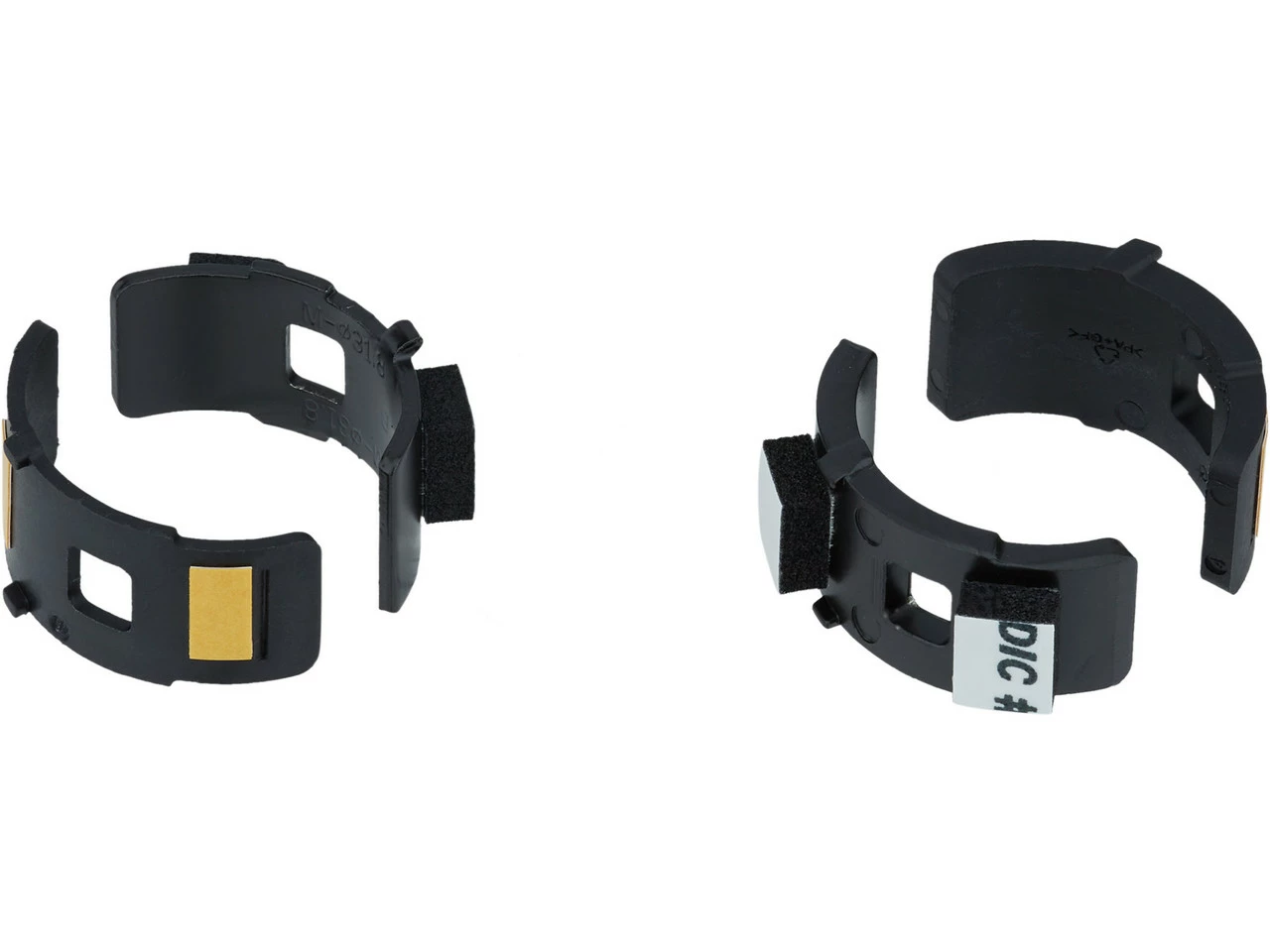 Shimano Acera Umwerfer FD-T3000 63-66° 3-/9-fach 4 Shimano Acera Umwerfer FD-T3000 63-66° 3-/9-fach – Bild 4