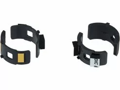 Shimano Acera Umwerfer FD-T3000 66-69° 3-/9-fach -SRAM Verkäufe 406365