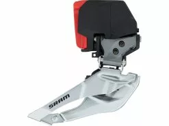 SRAM Rival ETap AXS Wide Umwerfer 2-/12-fach