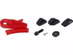 SRAM Rival ETap AXS Wide Umwerfer 2-/12-fach 7 SRAM Rival ETap AXS Wide Umwerfer 2-/12-fach -SRAM Verkäufe 406449