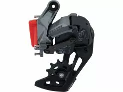 SRAM Rival XPLR ETap AXS Schaltwerk 12-fach