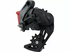 SRAM Rival XPLR ETap AXS Schaltwerk 12-fach -SRAM Verkäufe 406452