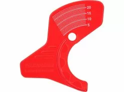 SRAM Rival XPLR ETap AXS Schaltwerk 12-fach -SRAM Verkäufe 406453