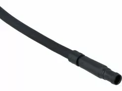 Shimano Stromkabel EW-SD300-I Für Di2 -SRAM Verkäufe 409478