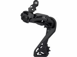Shimano Dura-Ace Di2 Schaltwerk Shadow RD-R9250 12-fach