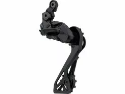 Shimano Dura-Ace Di2 Schaltwerk Shadow RD-R9250 12-fach 6 Shimano Dura-Ace Di2 Schaltwerk Shadow RD-R9250 12-fach -SRAM Verkäufe 410352