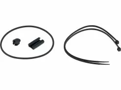 Campagnolo® Super Record TT Externe EPS V4 12-fach Schnittstelle -SRAM Verkäufe 411775