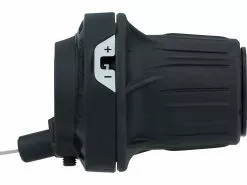 Shimano SL-RV200 Drehschaltgriff Mit Ganganzeige 3-/6-/7-fach