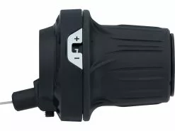 Shimano SL-RV200 Drehschaltgriff Mit Ganganzeige 3-/6-/7-fach -SRAM Verkäufe 411828
