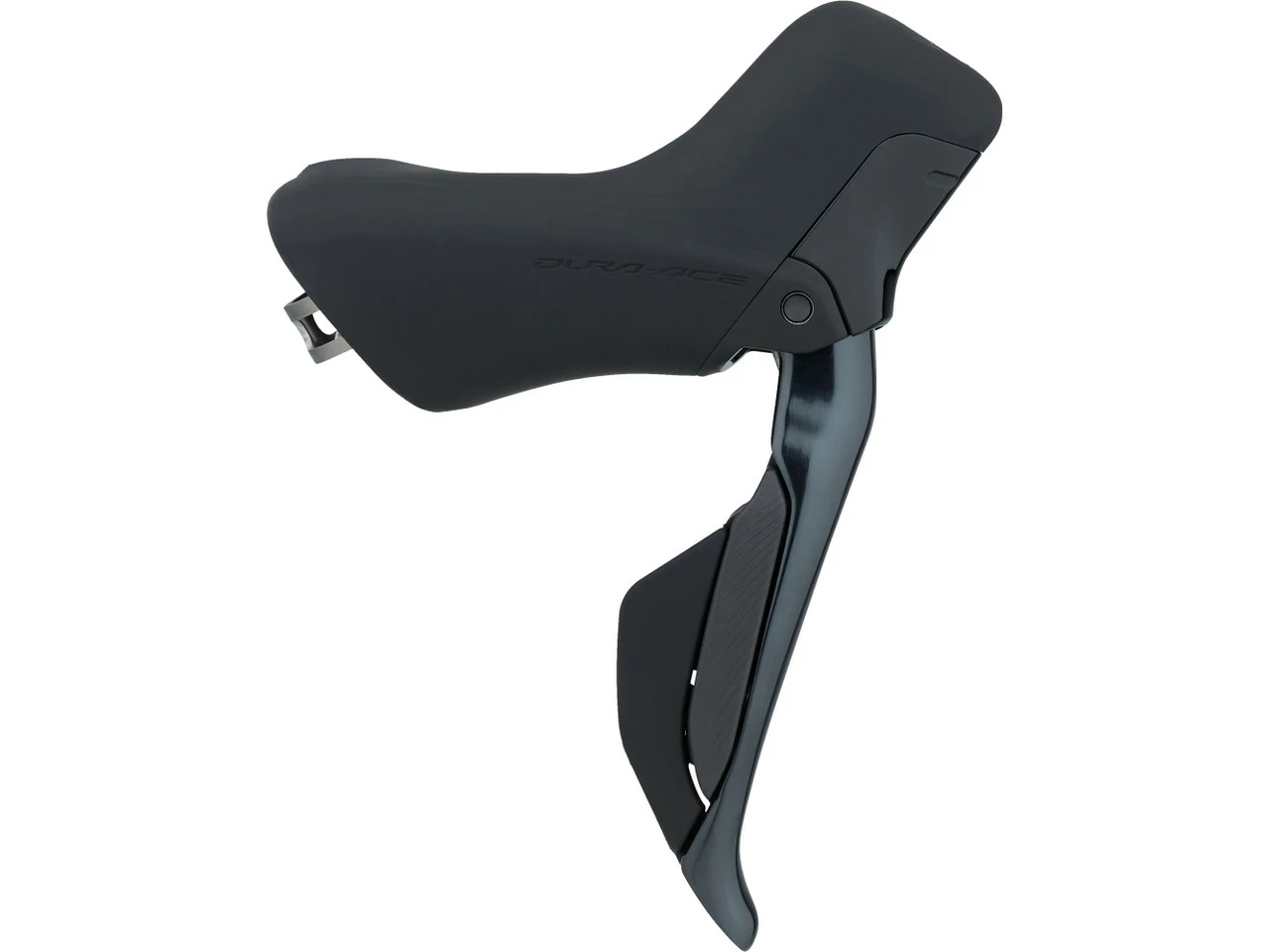 Shimano Dura-Ace Di2 Schalt-/Bremsgriff STI ST-R9270 2-/12-fach 1 Shimano Dura-Ace Di2 Schalt-/Bremsgriff STI ST-R9270 2-/12-fach