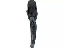 Shimano Dura-Ace Di2 Schalt-/Bremsgriff STI ST-R9270 2-/12-fach 11 Shimano Dura-Ace Di2 Schalt-/Bremsgriff STI ST-R9270 2-/12-fach -SRAM Verkäufe 411872