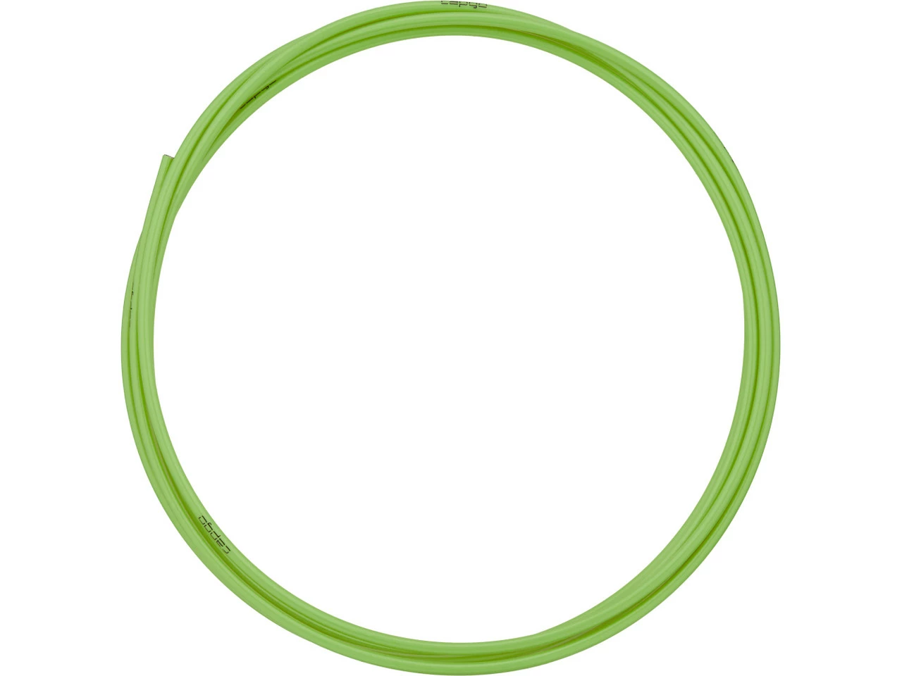 CAPGO BL Schaltzugaußenhülle 4 CAPGO BL Schaltzugaußenhülle – Bild 4