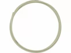 CAPGO BL Schaltzugaußenhülle 23 CAPGO BL Schaltzugaußenhülle -SRAM Verkäufe 412520