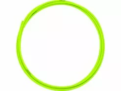 CAPGO BL Schaltzugaußenhülle 25 CAPGO BL Schaltzugaußenhülle -SRAM Verkäufe 412522