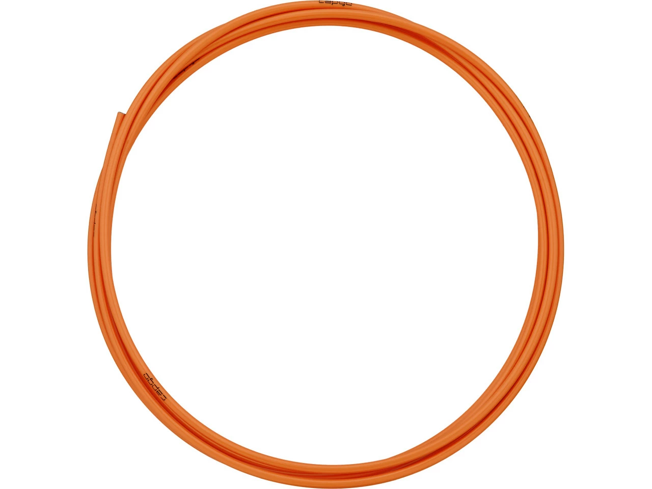 CAPGO BL Schaltzugaußenhülle 9 CAPGO BL Schaltzugaußenhülle – Bild 9