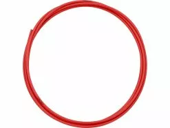 CAPGO BL Schaltzugaußenhülle 28 CAPGO BL Schaltzugaußenhülle -SRAM Verkäufe 412525