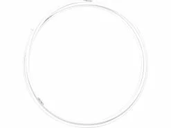 CAPGO BL Schaltzugaußenhülle 30 CAPGO BL Schaltzugaußenhülle -SRAM Verkäufe 412527