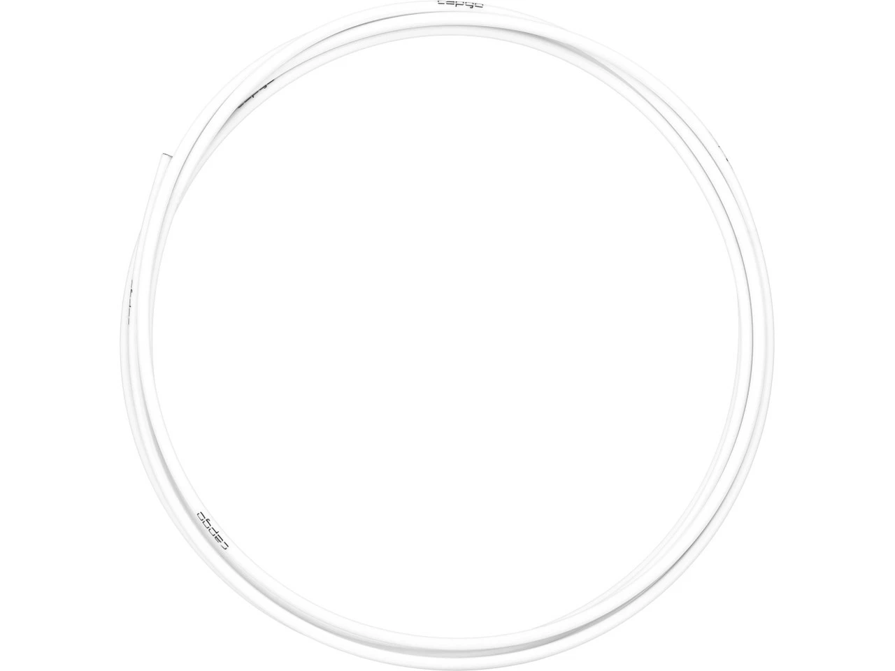 CAPGO BL Schaltzugaußenhülle 12 CAPGO BL Schaltzugaußenhülle – Bild 12