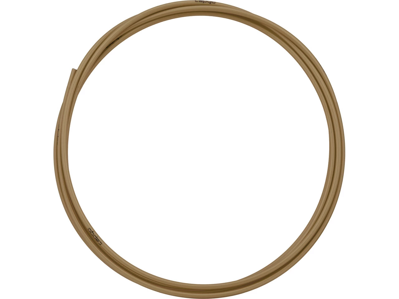 CAPGO BL Schaltzugaußenhülle 14 CAPGO BL Schaltzugaußenhülle – Bild 14