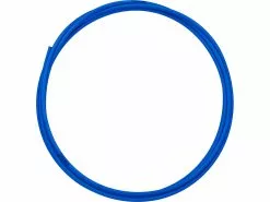 CAPGO BL Schaltzugaußenhülle 33 CAPGO BL Schaltzugaußenhülle -SRAM Verkäufe 412530