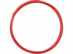 CAPGO BL Schaltzugaußenhülle 35 CAPGO BL Schaltzugaußenhülle -SRAM Verkäufe 412532