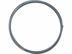 CAPGO BL Schaltzugaußenhülle 36 CAPGO BL Schaltzugaußenhülle -SRAM Verkäufe 412533