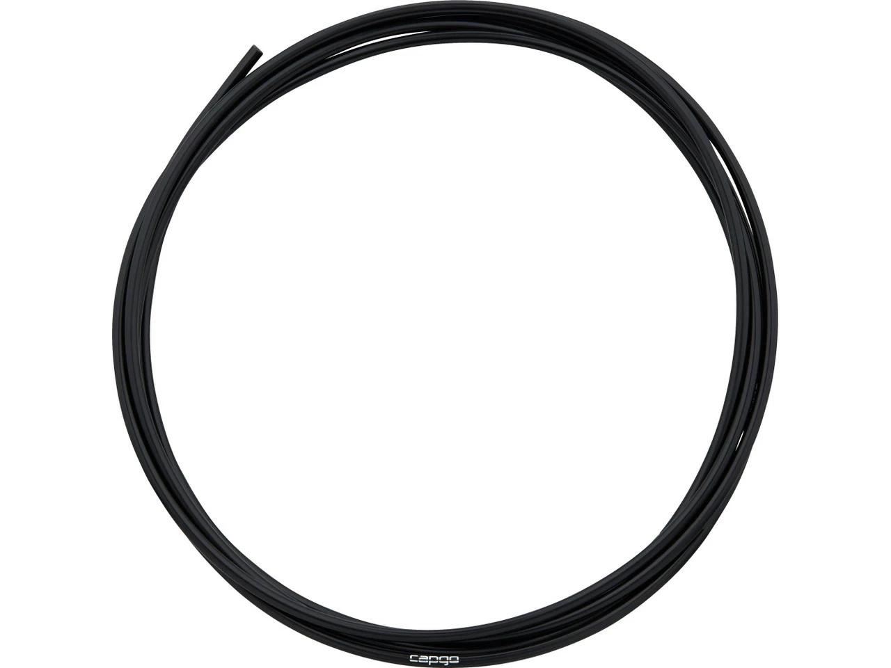 CAPGO BL Schaltzugaußenhülle 19 CAPGO BL Schaltzugaußenhülle – Bild 19