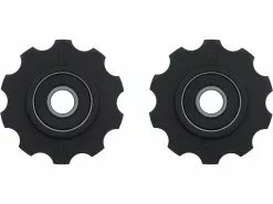 Rohloff Schalträdchen Für Kettenspanner