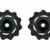 SRAM Keramik Schalträdchen Set Für XX Ab Modell 2010