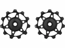 Nc-17 Schalträdchen Für Shimano Und Campagnolo -SRAM Verkäufe 413858