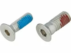 SRAM Innerer Schaltkäfig Für Force/Rival XPLR ETap AXS 5 SRAM Innerer Schaltkäfig Für Force/Rival XPLR ETap AXS -SRAM Verkäufe 415881