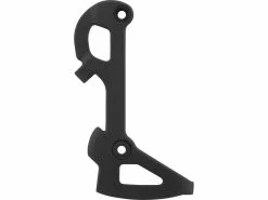 SRAM Innerer Schaltkäfig Für Red XPLR ETap AXS