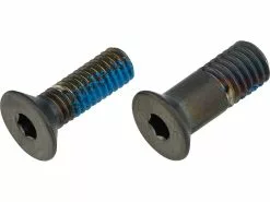 SRAM Innerer Schaltkäfig Für Red XPLR ETap AXS -SRAM Verkäufe 415884