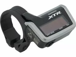 Shimano XTR Informations-Display SC-M9051 Für Di2