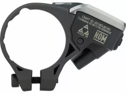 Shimano XTR Informations-Display SC-M9051 Für Di2 8 Shimano XTR Informations-Display SC-M9051 Für Di2 -SRAM Verkäufe 417707