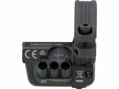 Shimano XTR Informations-Display SC-M9051 Für Di2 9 Shimano XTR Informations-Display SC-M9051 Für Di2 -SRAM Verkäufe 417708