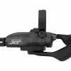 Shimano XT Linkglide Schaltgriff SL-M8130 Mit Klemmschelle 11-fach