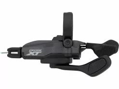 Shimano XT Linkglide Schaltgriff SL-M8130 Mit Klemmschelle 11-fach