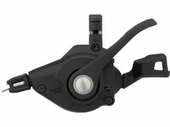 Shimano XT Linkglide Schaltgriff SL-M8130 Mit Klemmschelle 11-fach 6 Shimano XT Linkglide Schaltgriff SL-M8130 Mit Klemmschelle 11-fach -SRAM Verkäufe 420065