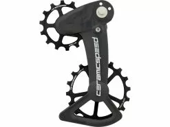CERAMICSPEED OSPW X Schalträdchen-System Für Shimano XT / XTR 1x12-fach