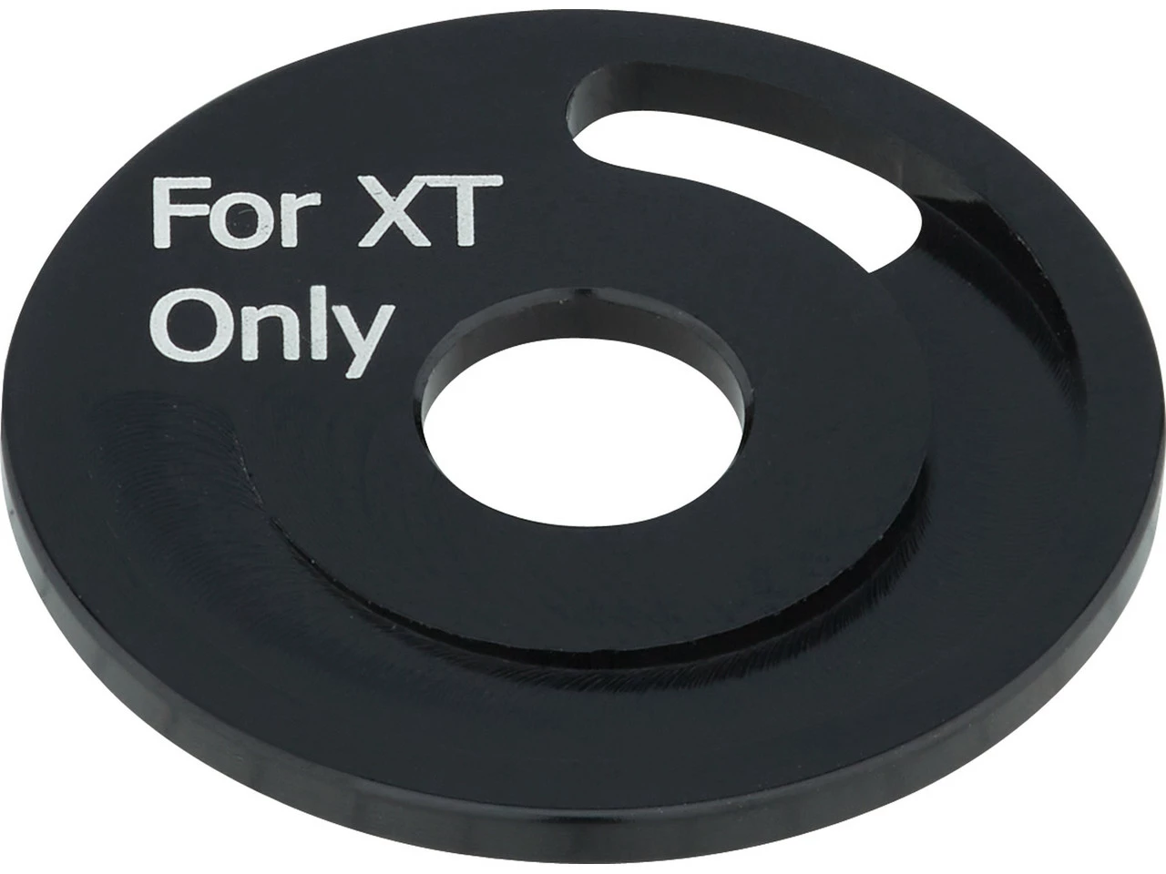 CERAMICSPEED OSPW X Schalträdchen-System Für Shimano XT / XTR 1x12-fach 5 CERAMICSPEED OSPW X Schalträdchen-System Für Shimano XT / XTR 1x12-fach – Bild 5